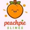 peachpie_slimes